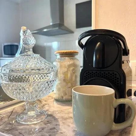 Le Montaigne - Climatisation, Parking Prive, Tram 2mn A Pied Et Meet * Blagnac