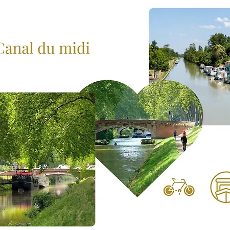 Apartamento Le Montaigne - Climatisation, Parking Privé, Tramway Et Airbus *